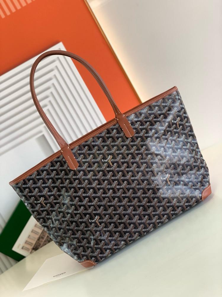 جويارد ارتوا مقاس pm