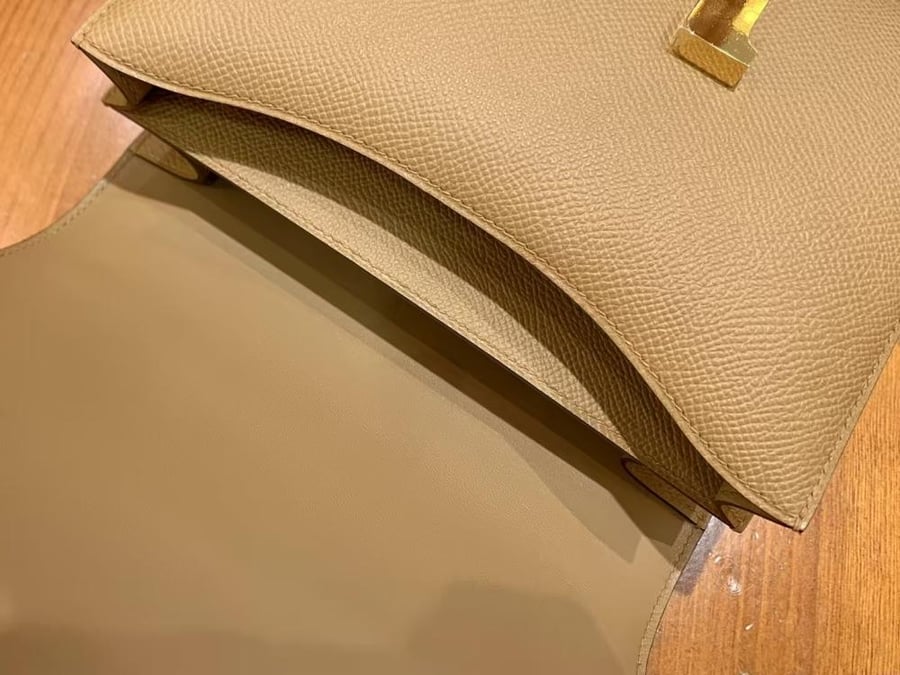 ايرميز كونستانس 18cm