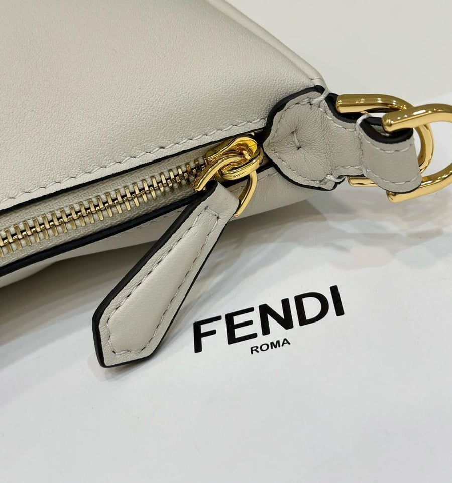 Fendi 20cm graphy