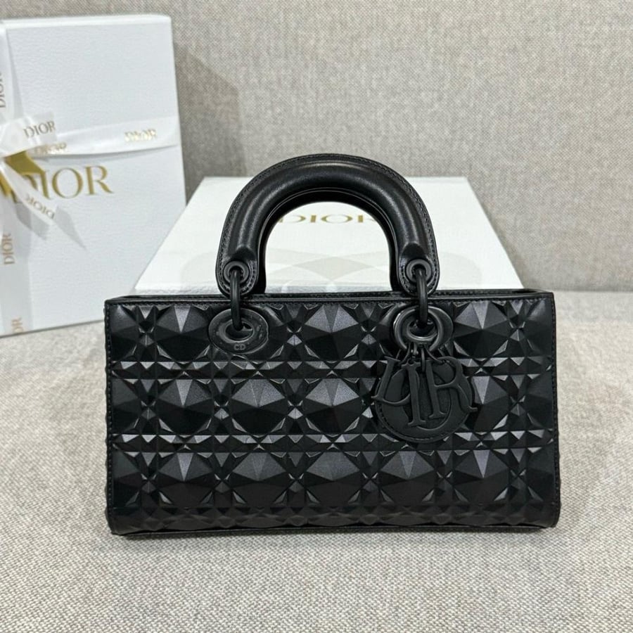 Dior Dior Joy Medium 26cm