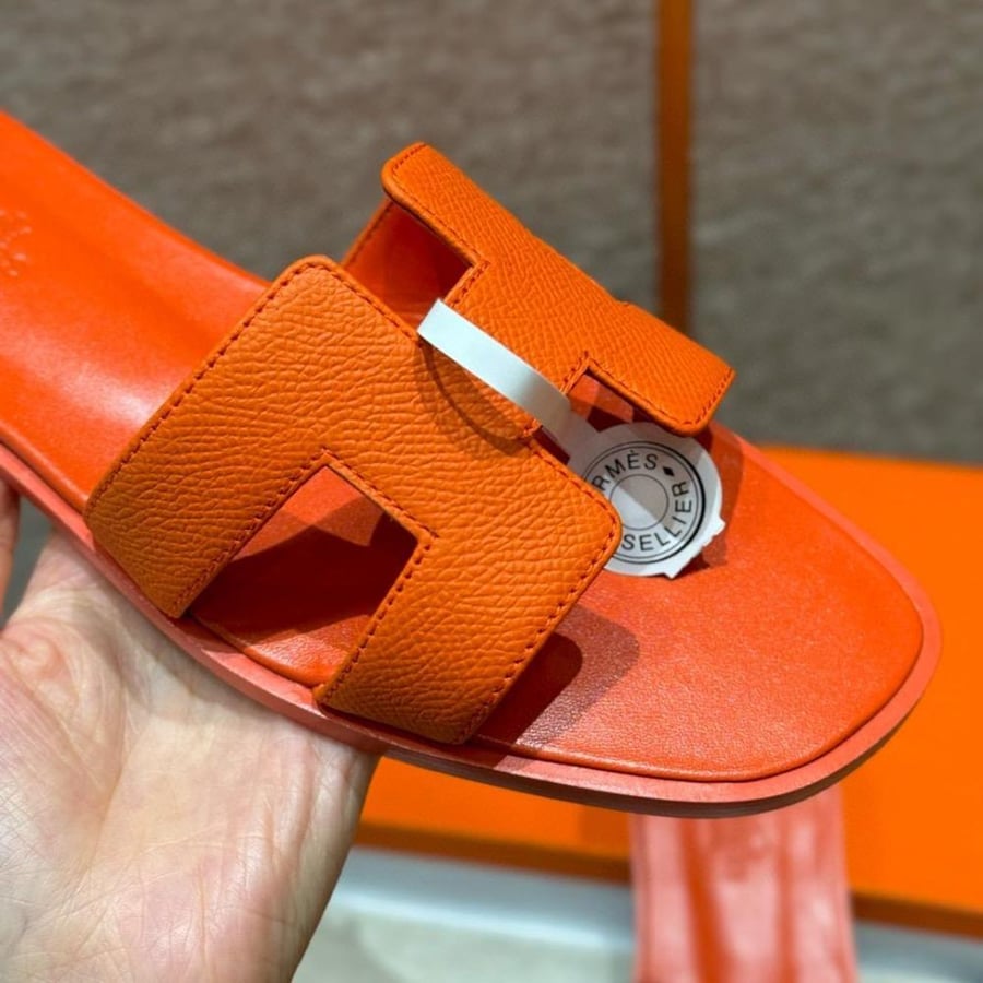 Silber Emers Women's