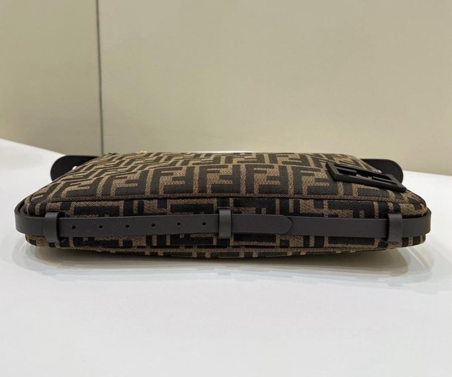 Fendi Simply Small 34.5cm