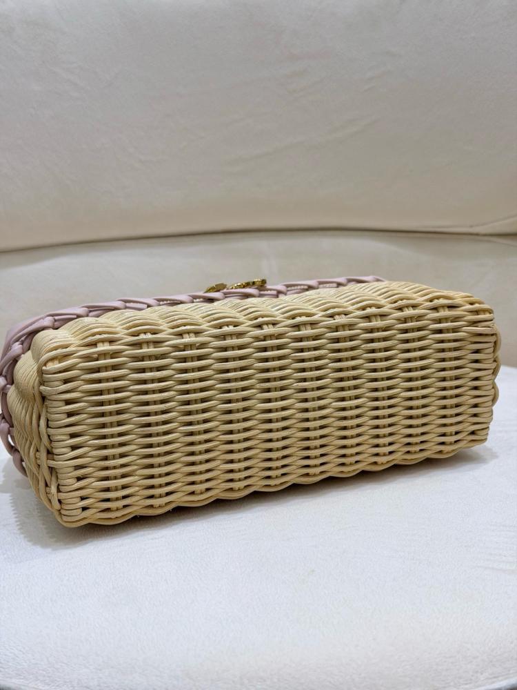 لوروبيانا 19cm
