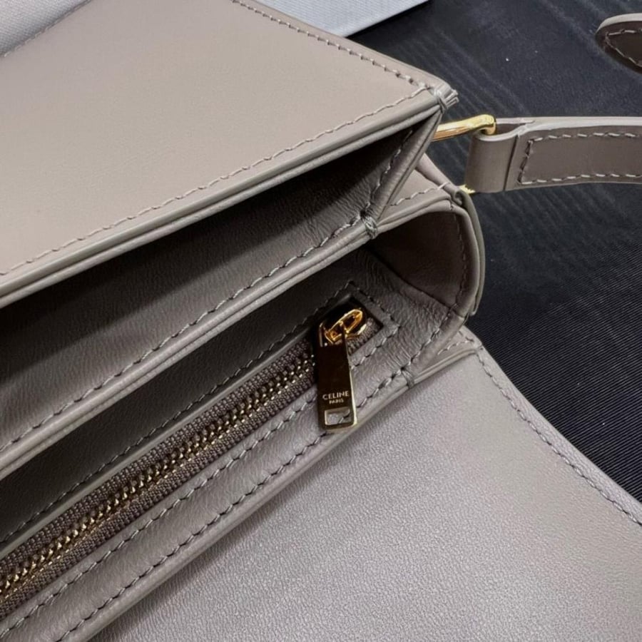 Celine size 18.5cm