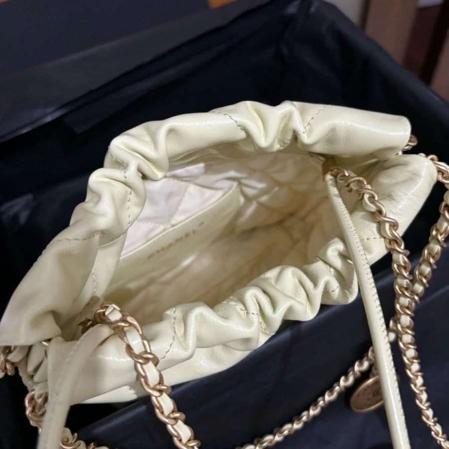 شانيل 23s مقاس 20cm