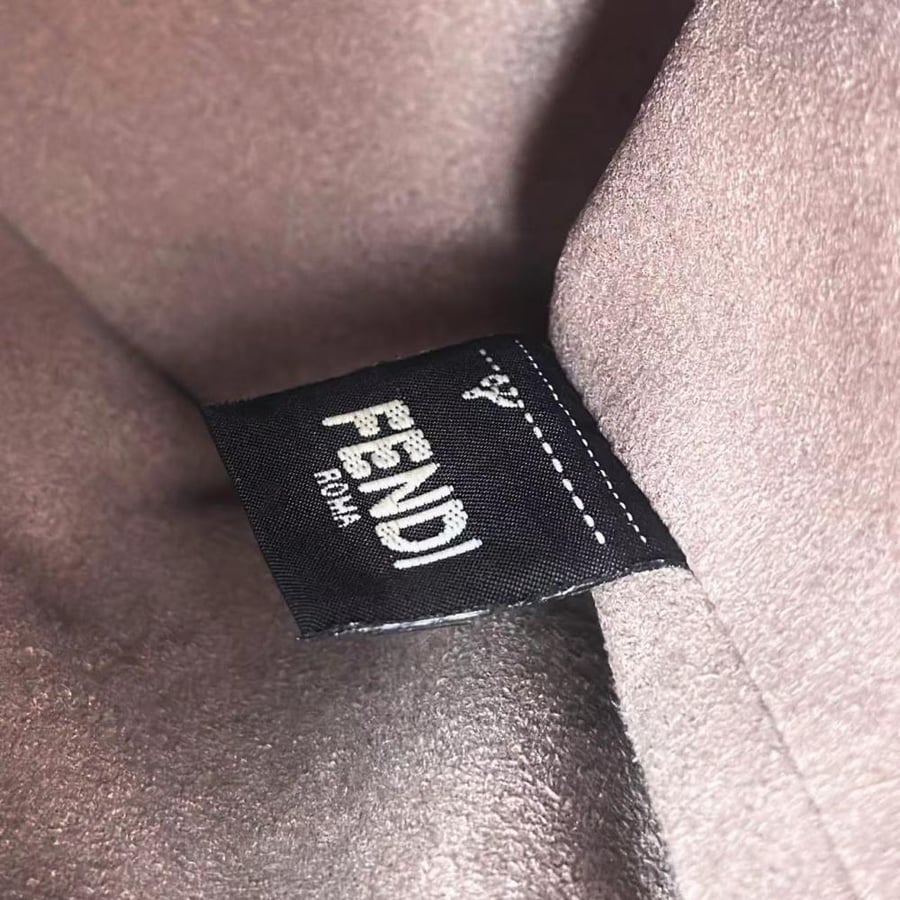 Fendi Moon