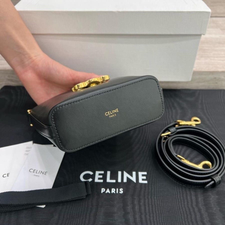 Celine size 12.5cm