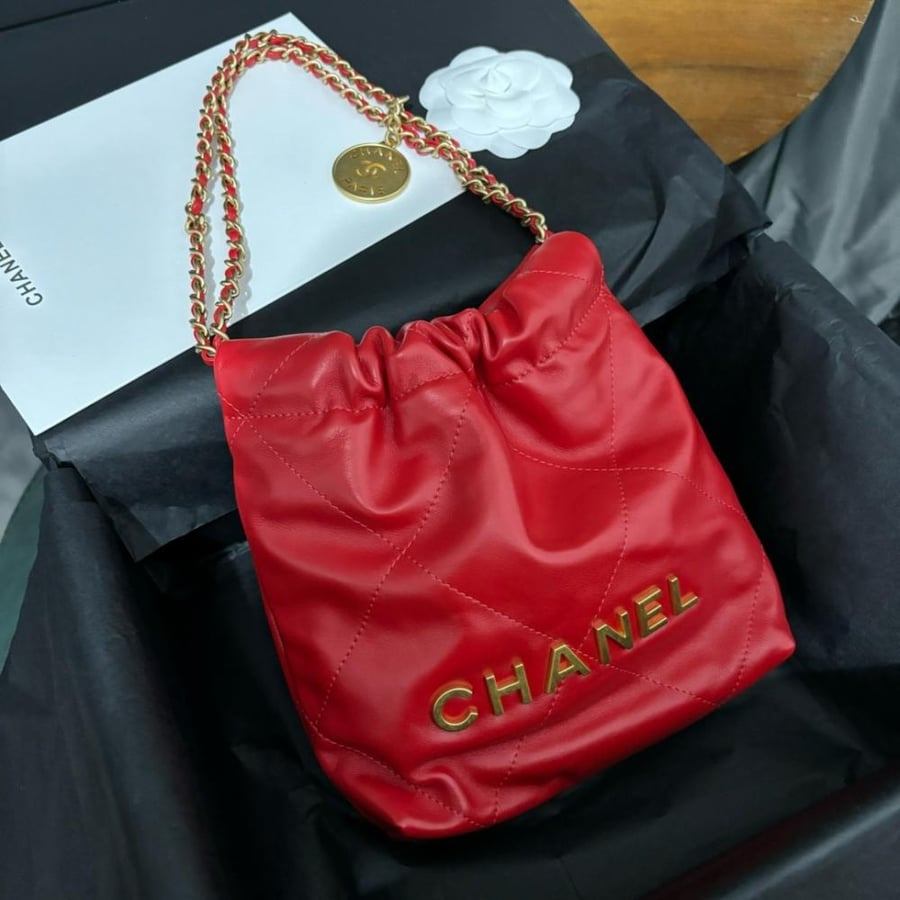 شانيل 23s مقاس 20cm