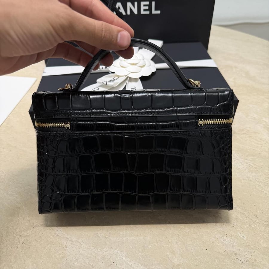 شانيل فانتي 26A مقاس 19cm