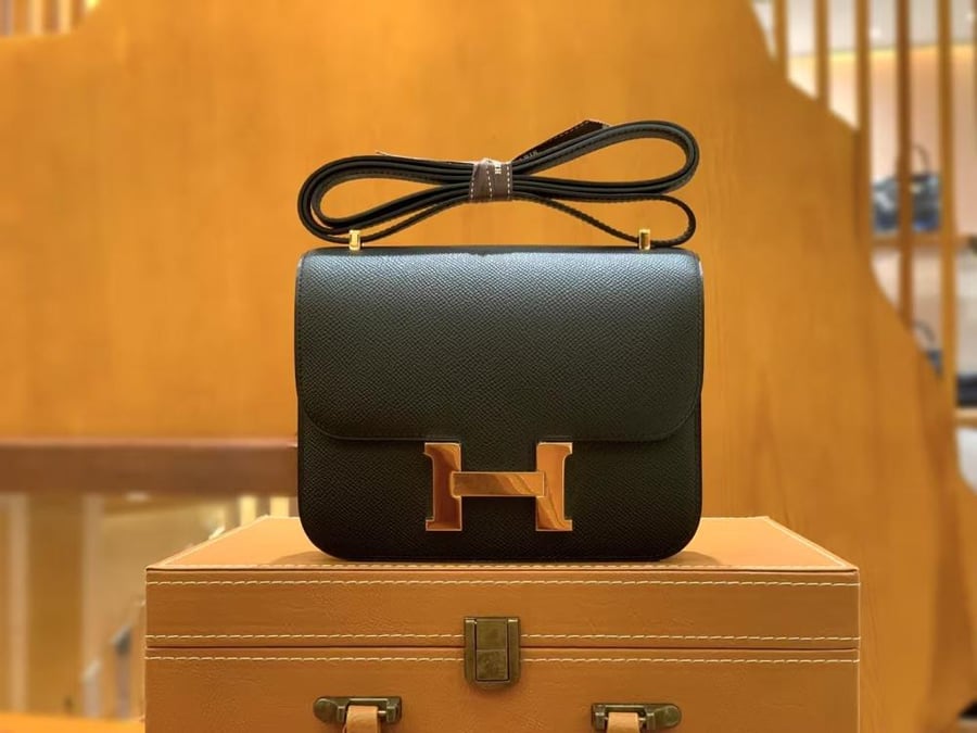 Armez Constance 18cm