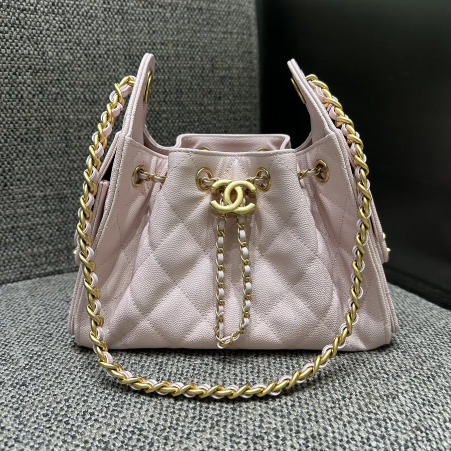 شانيل 25C ميني 22cm