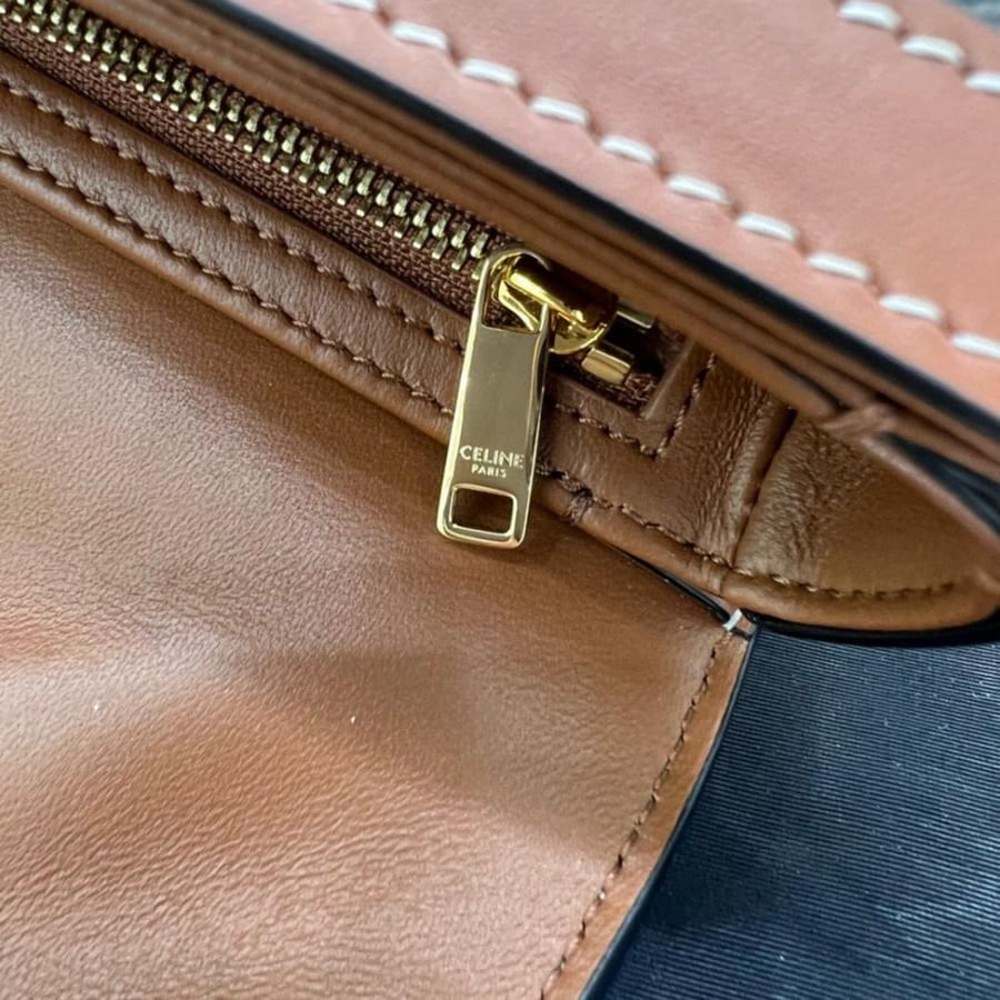 Celine size 18.5cm