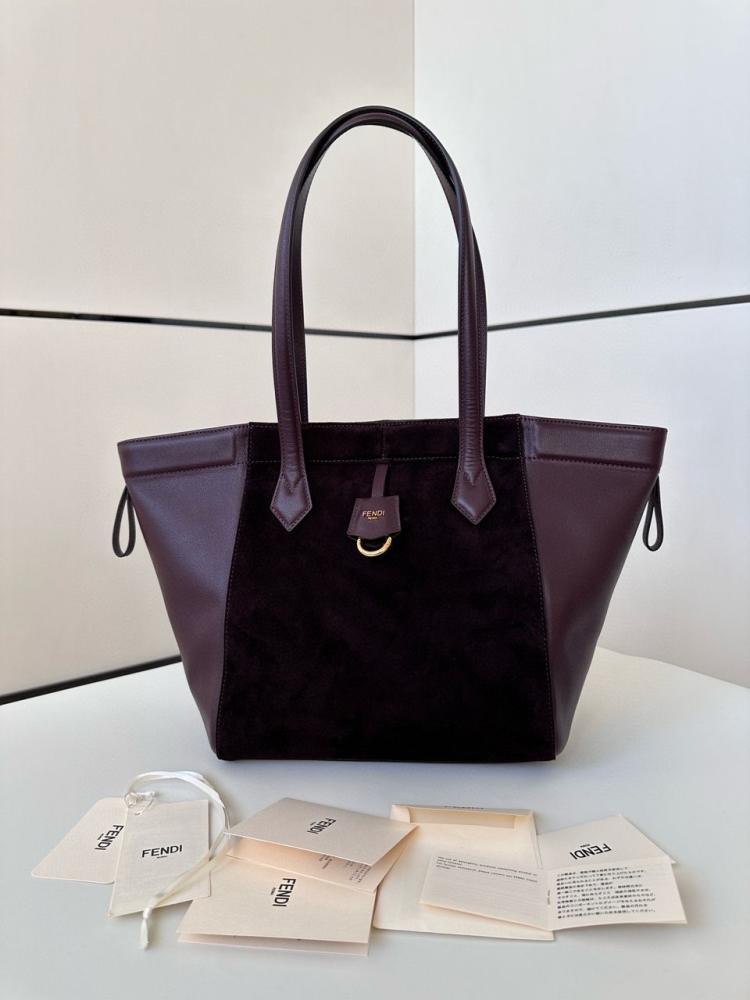 Fendi Origami Medium 27cm