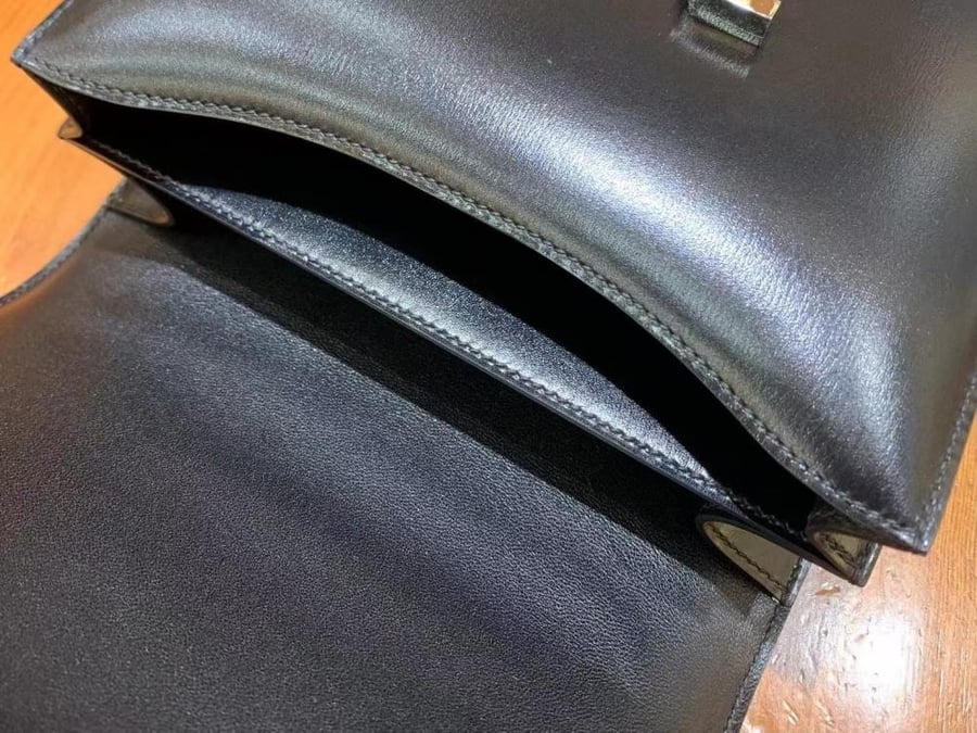 ايرميز كونستانس 18cm