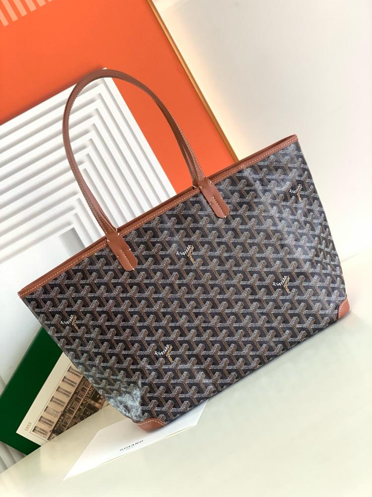 جويارد ارتوا مقاس mm