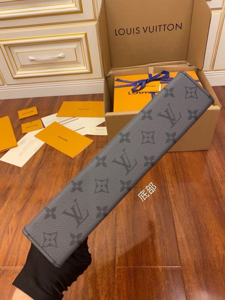 Louis Vuitton patch