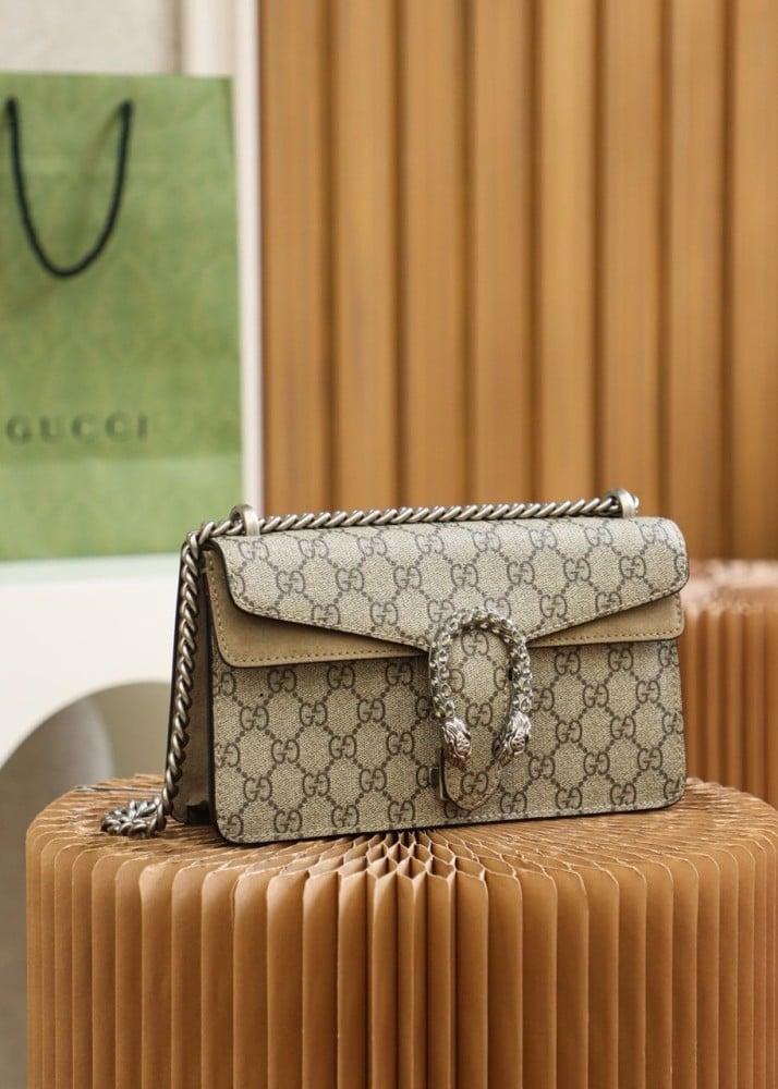 Gucci Donessos