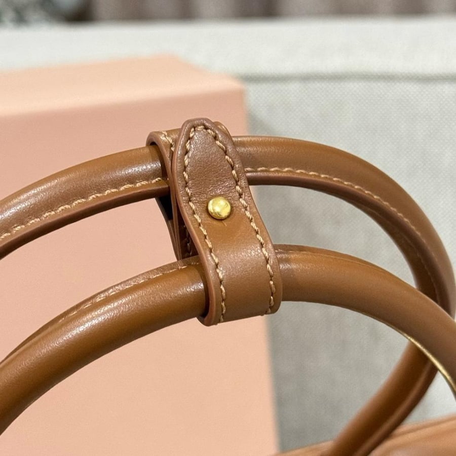 Miu Miu size 34cm
