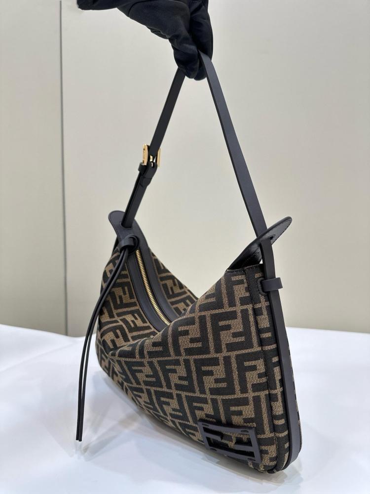 Fendi Simply Small 34.5cm