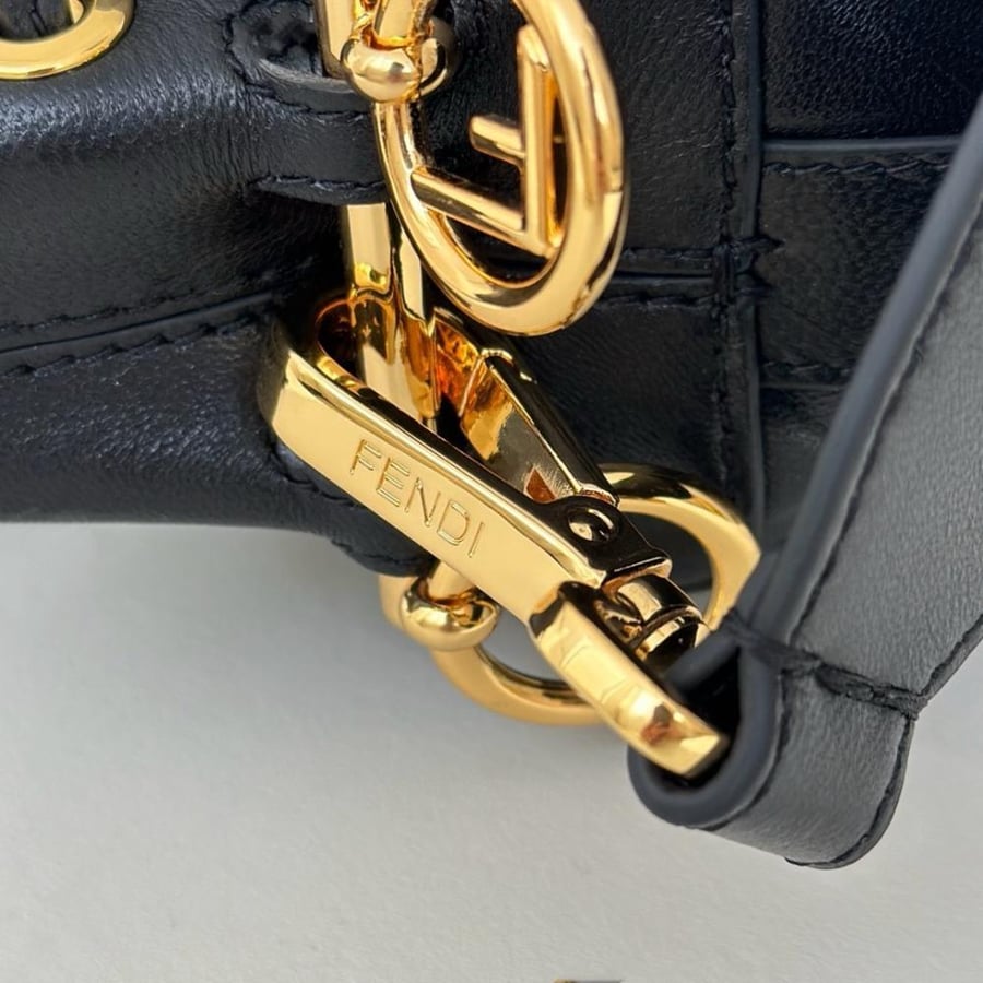 Fendi Moon