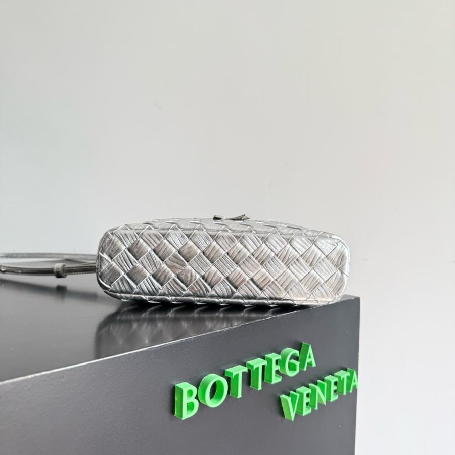 بوتيقا Vanity 23cm