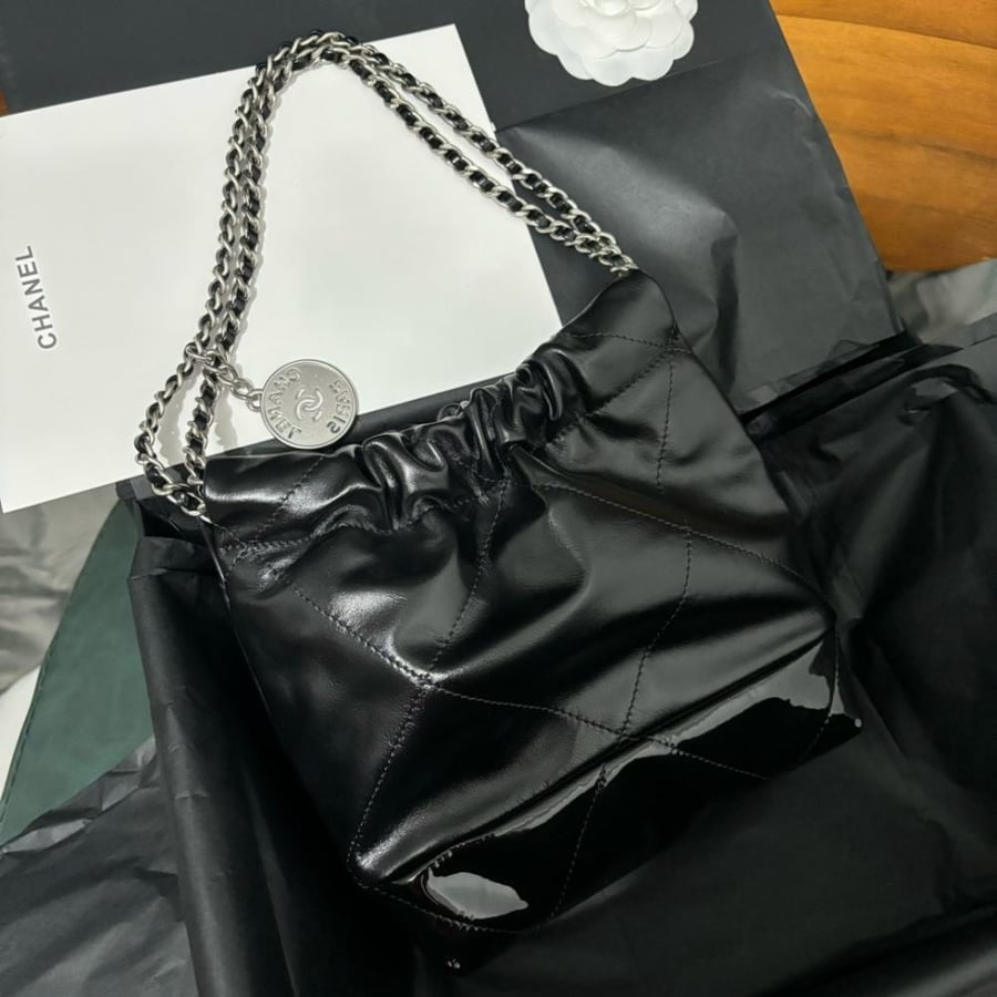 شانيل 23s مقاس 20cm