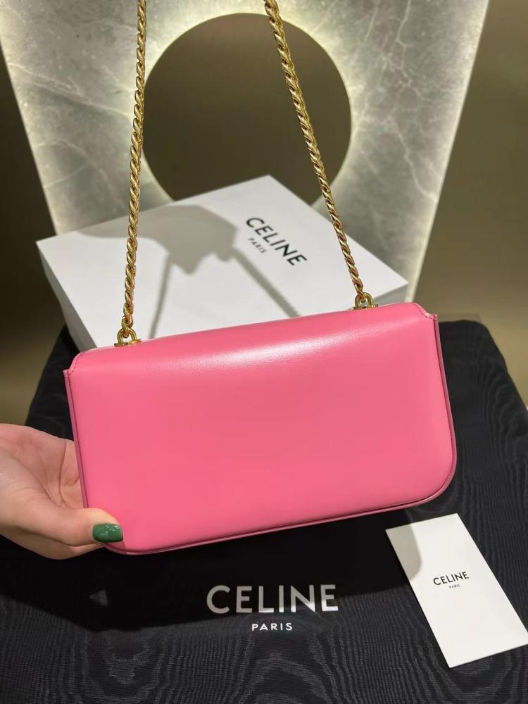 Celine size 20.5cm