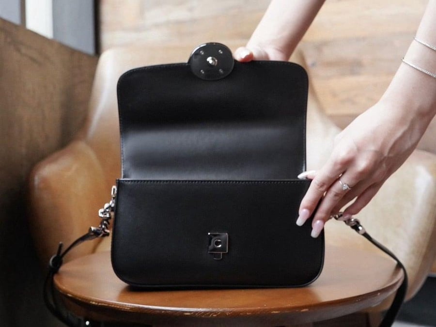 Gucci Petlite 21cm