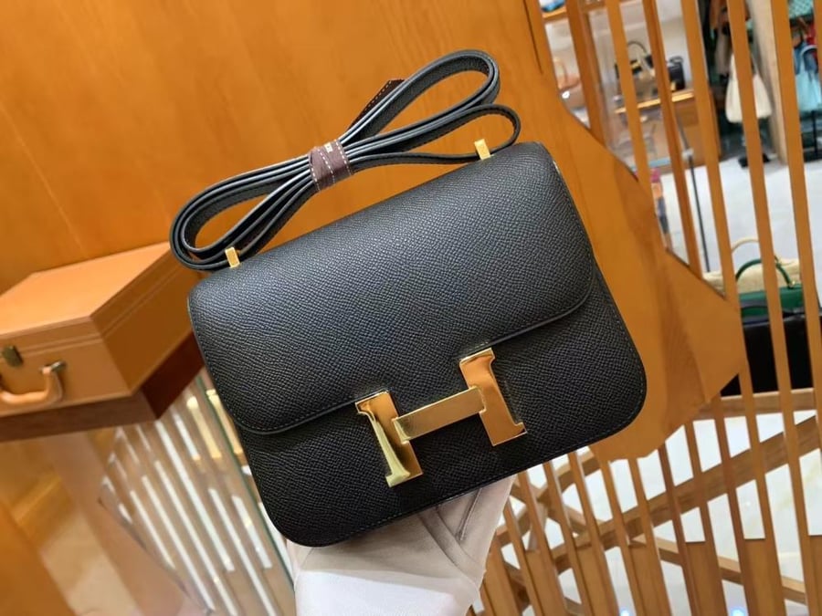 Armez Constance 18cm