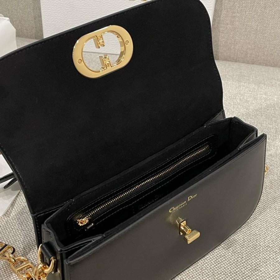 Dior bag size 22cm