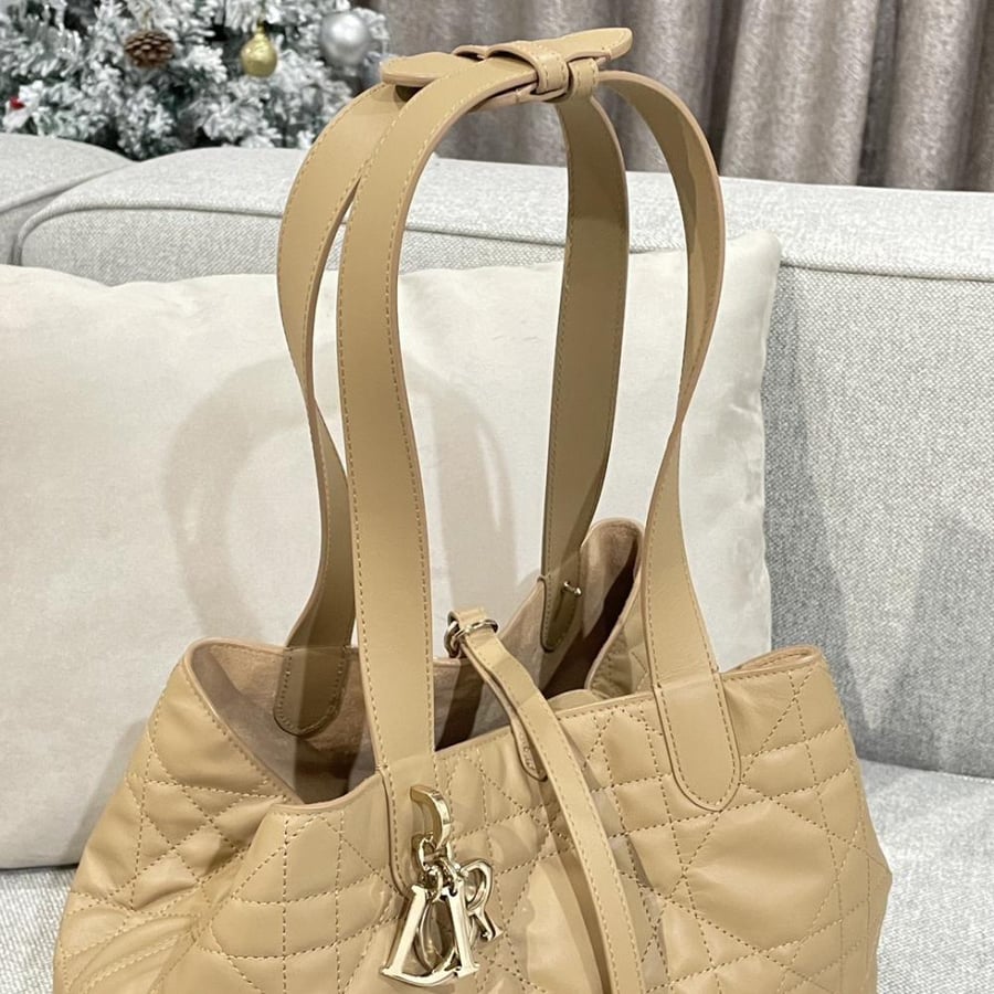 TOUJOURS shoes size 28.5cm