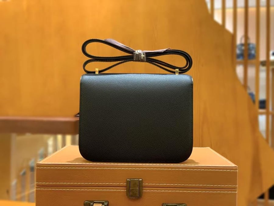 Armez Constance 18cm
