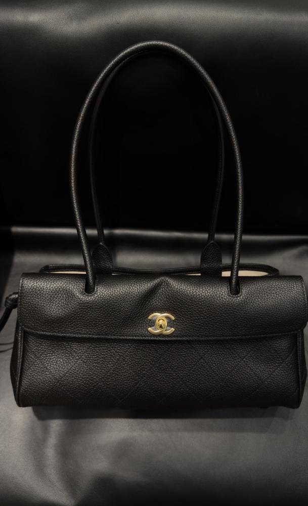 شانيل شوبنج باق 32cm