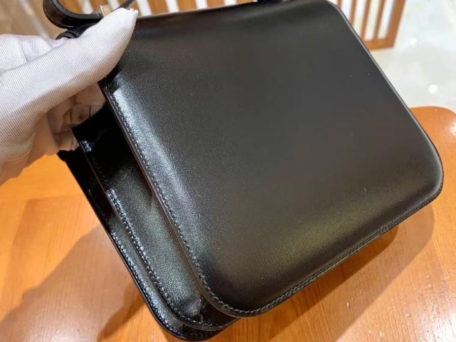 ايرميز كونستانس 18cm