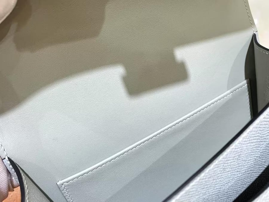 ايرميز كونستانس 18cm