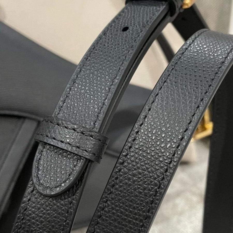 Saddle chairs 25.5cm