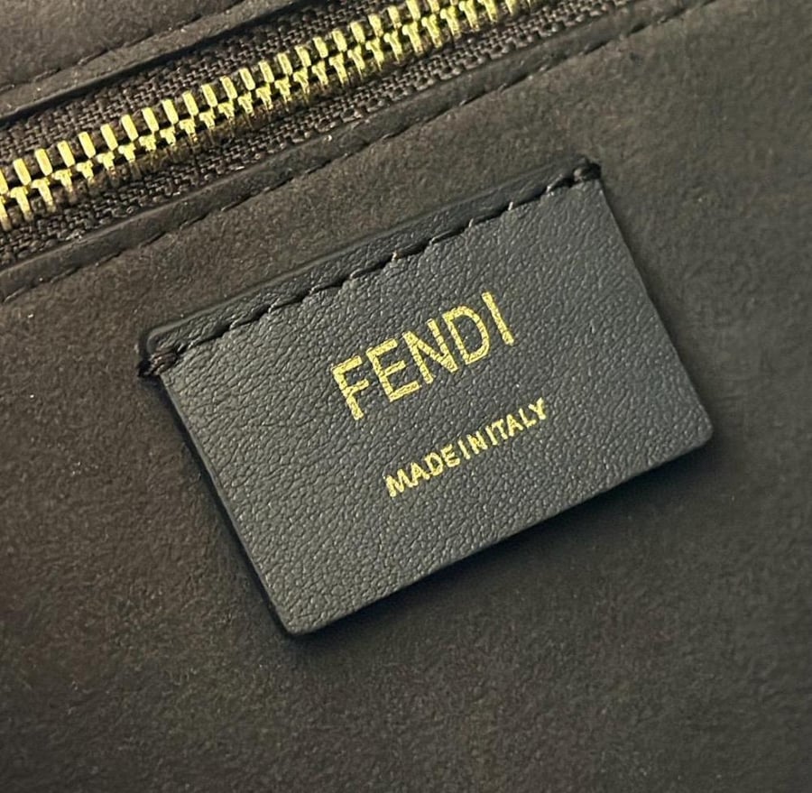 Fendi Simply Small 34.5cm