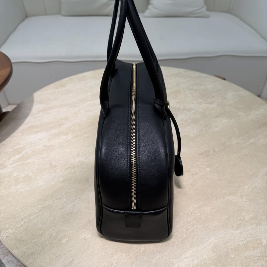شانيل بولنج مقاس 35.5cm
