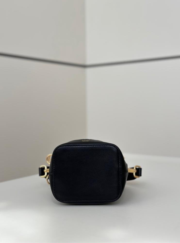 Fendi Moon