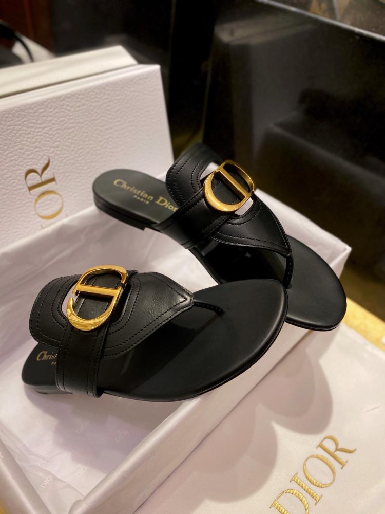Silber Dior