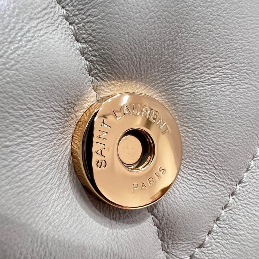 Saint Laurent 29cm