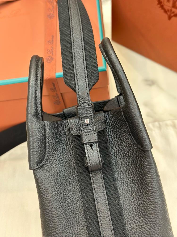 لوروبيانا مايكرو 13cm
