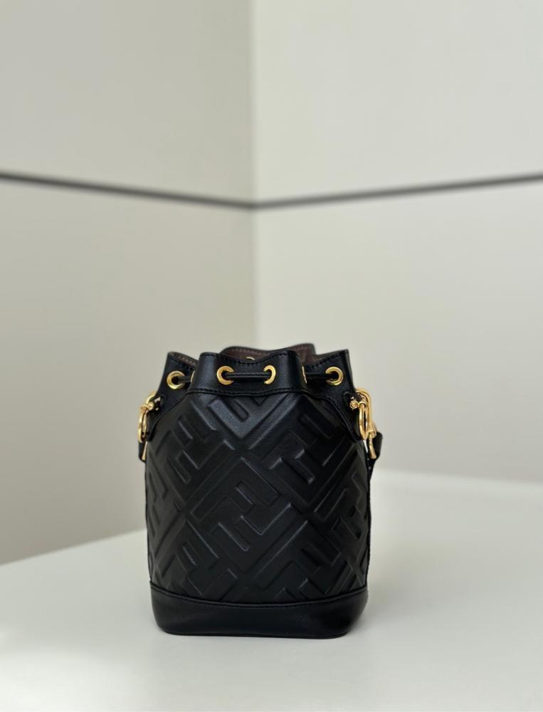 Fendi Moon