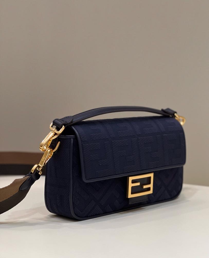Fendi remaining 27cm