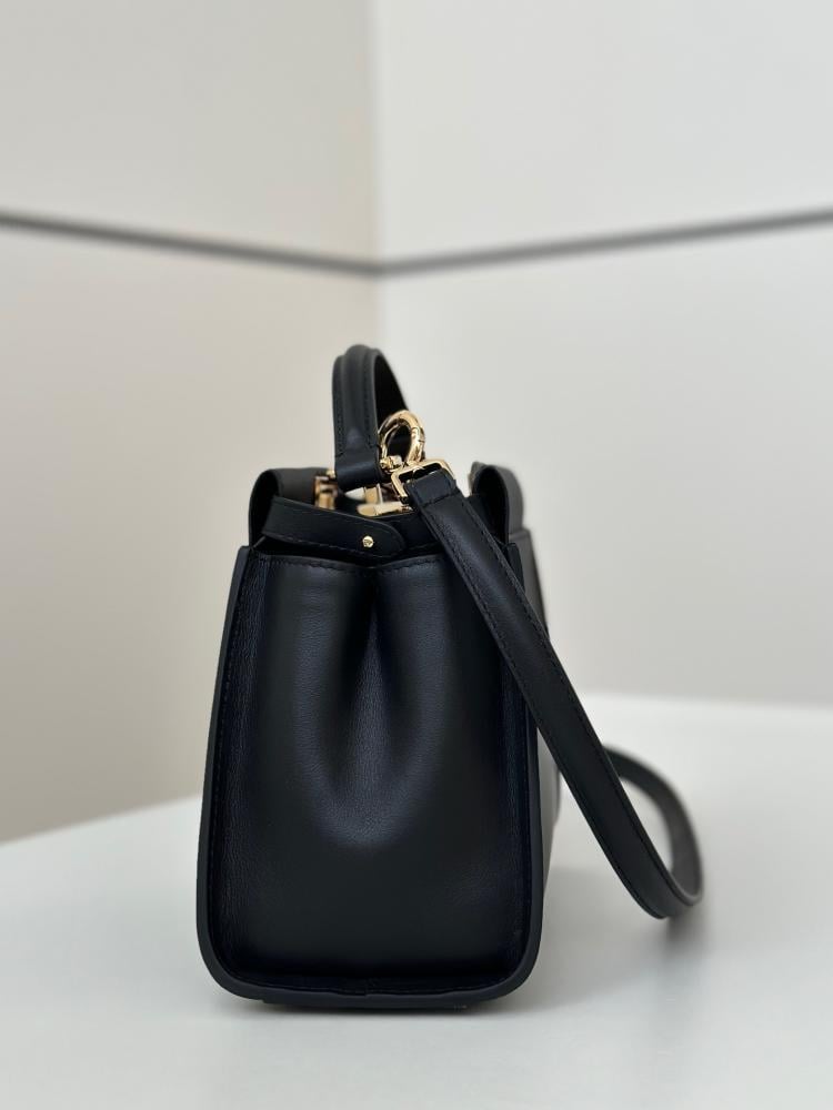 Fendi Peekaboo 23cm