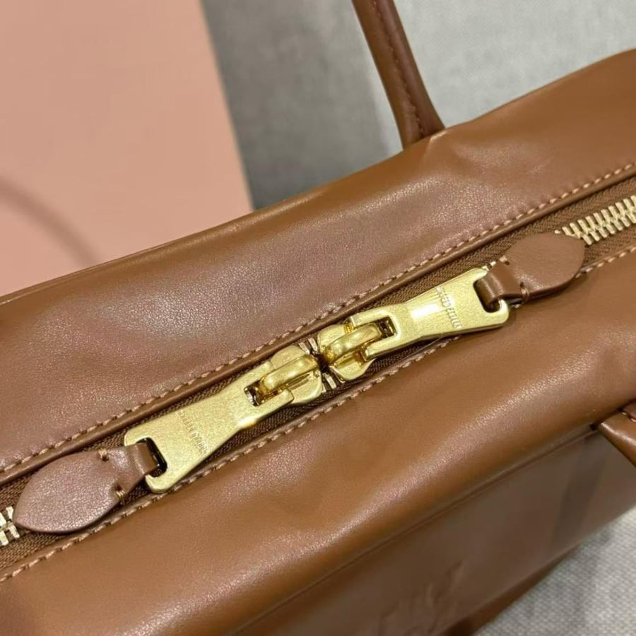 Miu Miu size 34cm
