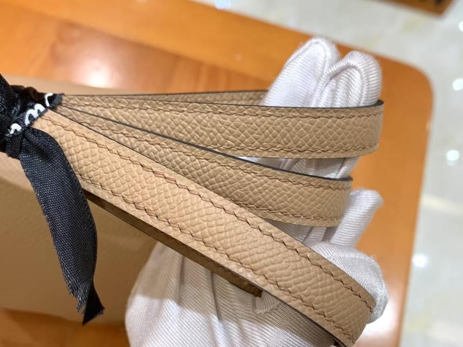 ايرميز كونستانس 18cm