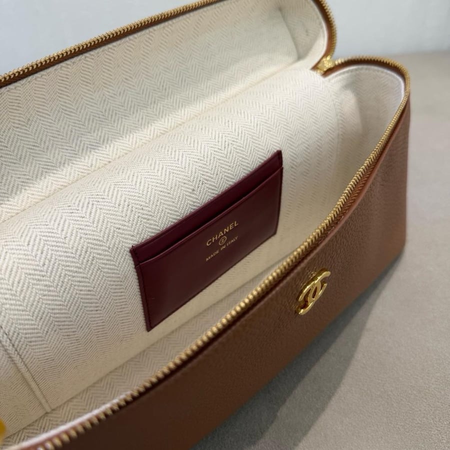 شانيل فانتي 26A مقاس 29cm