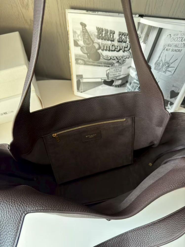 Saint Laurent 28cm