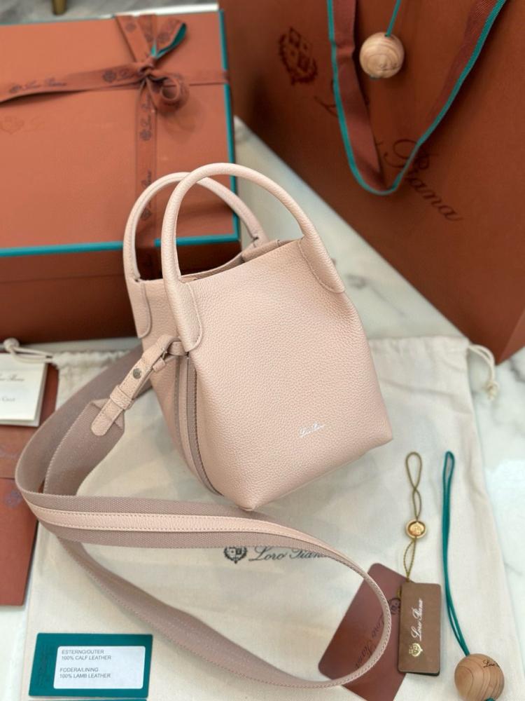 لوروبيانا مايكرو 13cm